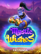 วิธีเล่น joker iron studios แบบง่ายๆ สไตล์ไทยๆ