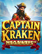 รีวิวเกมสล็อต joker harley ที่สายปั่นไม่ควรพลาด